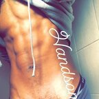 View handsome10inxxx (Handsome10inXXX) OnlyFans 49 Photos and 32 Videos for free 

 profile picture