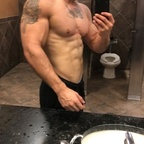 handsomehunk76 (Handsomehunk76) free OnlyFans Leaked Pictures & Videos 

 profile picture