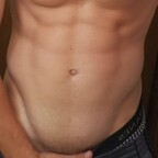 View handsomewill (HandsomeWill) OnlyFans 49 Photos and 32 Videos gallery 

 profile picture