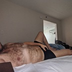 handsybear OnlyFans Leaked Photos and Videos 

 profile picture