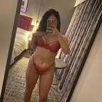 Download hannah_dx OnlyFans videos and photos for free 

 profile picture