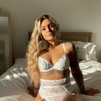 View hannah_marie OnlyFans content for free 

 profile picture