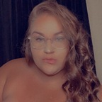 View hannahbanana68 (Hannah banana 🍌) OnlyFans 49 Photos and 32 Videos gallery 

 profile picture