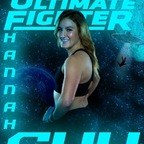 hannahguymma247 OnlyFans Leaked (49 Photos and 32 Videos) 

 profile picture