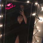 hannahp11 (Hannah) OnlyFans content 

 profile picture