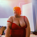 Onlyfans leaks hannahrose415 

 profile picture