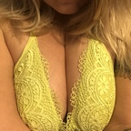 View Hannah (hannahstaysbananasfree) OnlyFans 89 Photos and 32 Videos leaks 

 profile picture