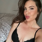 Onlyfans free hannamitou 

 profile picture