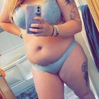 Download hannanicole414 OnlyFans content free 

 profile picture