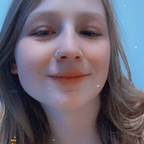 View hannareece OnlyFans videos and photos for free 

 profile picture