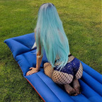 Trending @hannaszlama leaked Onlyfans content for free 

 profile picture