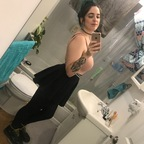 hannerplanet OnlyFans Leaked Photos and Videos 

 profile picture