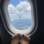 happyfeet4y OnlyFans Leaked (56 Photos and 54 Videos) 

 profile picture