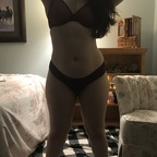 happygirl11 (happygirl11) OnlyFans Leaked Videos and Pictures 

 profile picture