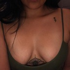 happyika420 (happyika 🦑) OnlyFans Leaked Pictures and Videos 

 profile picture