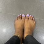 Free access to @happyjamaicanfeet (Happyjamaicanfeet) Leaks OnlyFans 

 profile picture