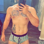 hardchris69 OnlyFans Leaks (92 Photos and 32 Videos) 

 profile picture