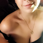 harleighsinister (Harleigh Sinister 🖤) OnlyFans content 

 profile picture