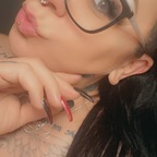 New @harley_queen_315 leaked Onlyfans videos free 

 profile picture