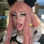 harleybaby.69 (Harley Skön) free OnlyFans content 

 profile picture