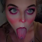 harleybaby27 OnlyFans Leaked (193 Photos and 32 Videos) 

 profile picture