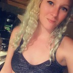 harleydaebby OnlyFans Leak (81 Photos and 32 Videos) 

 profile picture
