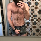 View harleyguy10 (Nuckingfuts) OnlyFans 49 Photos and 32 Videos gallery 

 profile picture