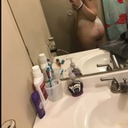 harleymarley23 OnlyFans Leak (49 Photos and 32 Videos) 

 profile picture