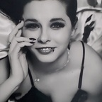 Get Free access to @harleymcsass Leak OnlyFans 

 profile picture