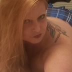 View harleyrenee OnlyFans videos and photos for free 

 profile picture