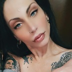 Download harleysixx OnlyFans videos and photos for free 

 profile picture