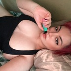 View Harley Winter (harleywinterr) OnlyFans 198 Photos and 158 Videos gallery 

 profile picture