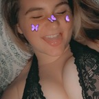 New @harmariee14 leaked Onlyfans videos free 

 profile picture