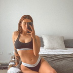 harmoneyrae (Harmony Rae 💋) OnlyFans Leaked Pictures & Videos 

 profile picture