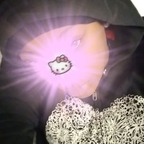 harmonizedqveen OnlyFans Leaked Photos and Videos 

 profile picture