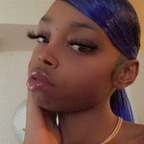 View harmonyydior OnlyFans content for free 

 profile picture