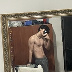 harolstiward (Harol Ortega) free OnlyFans Leaks 

 profile picture