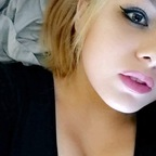 New @harpera027 leaked Onlyfans content for free 

 profile picture