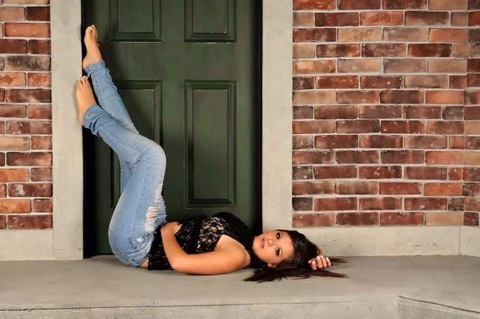 Header of harpera027