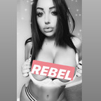 harperlee-freevids OnlyFans Leak (49 Photos and 32 Videos) 

 profile picture