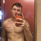 harrisonnaumu OnlyFans Leak 

 profile picture