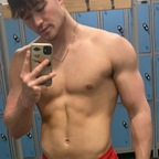 View Harry (harry.01) OnlyFans 49 Photos and 32 Videos leaked 

 profile picture