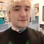 harrycanyon OnlyFans Leaks (49 Photos and 32 Videos) 

 profile picture