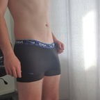 Onlyfans leaked harryh0409 

 profile picture