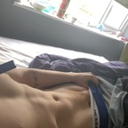 harrywilson1 OnlyFans Leaked (148 Photos and 53 Videos) 

 profile picture