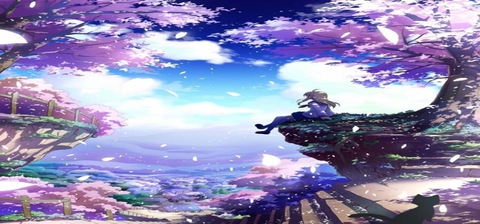 Header of harutandesu111