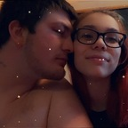 View Harvey’s (harvey1109) OnlyFans 49 Photos and 32 Videos leaked 

 profile picture