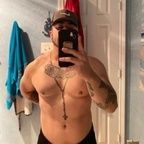 View teo🇲🇽teo (haterproof666) OnlyFans 49 Photos and 32 Videos leaked 

 profile picture