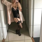 View hattie-love (Hattie) OnlyFans 49 Photos and 32 Videos leaked 

 profile picture