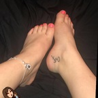 Hot @hattybug2003 leak Onlyfans photos free 

 profile picture